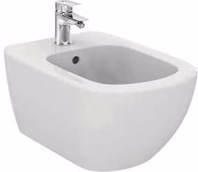BIDET SOSPESO IDEAL STANDARD TESI