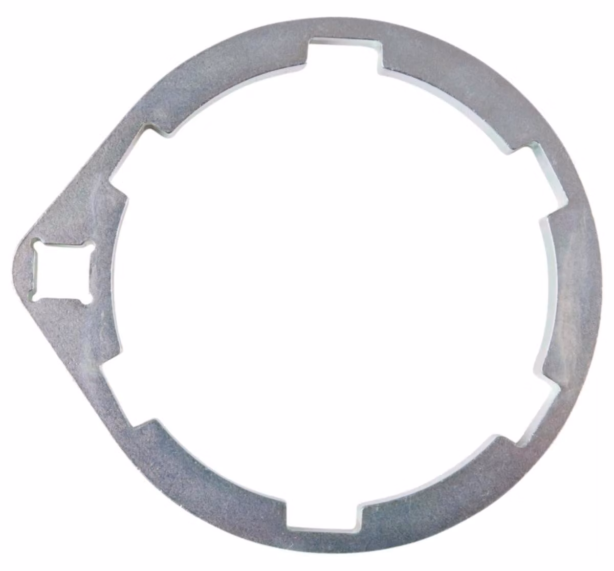 KS TOOLS 150.3121 Chiave per filtro carburante