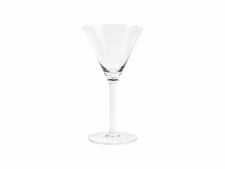Walter 07 Coppa Martini Mini - Set da 2