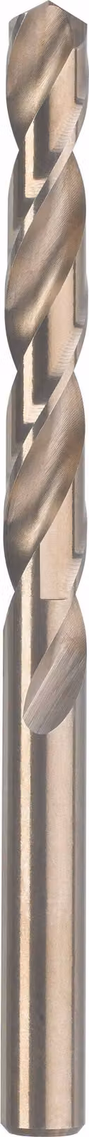 kwb COBALT HSS CO Punta elicoidale -, 1