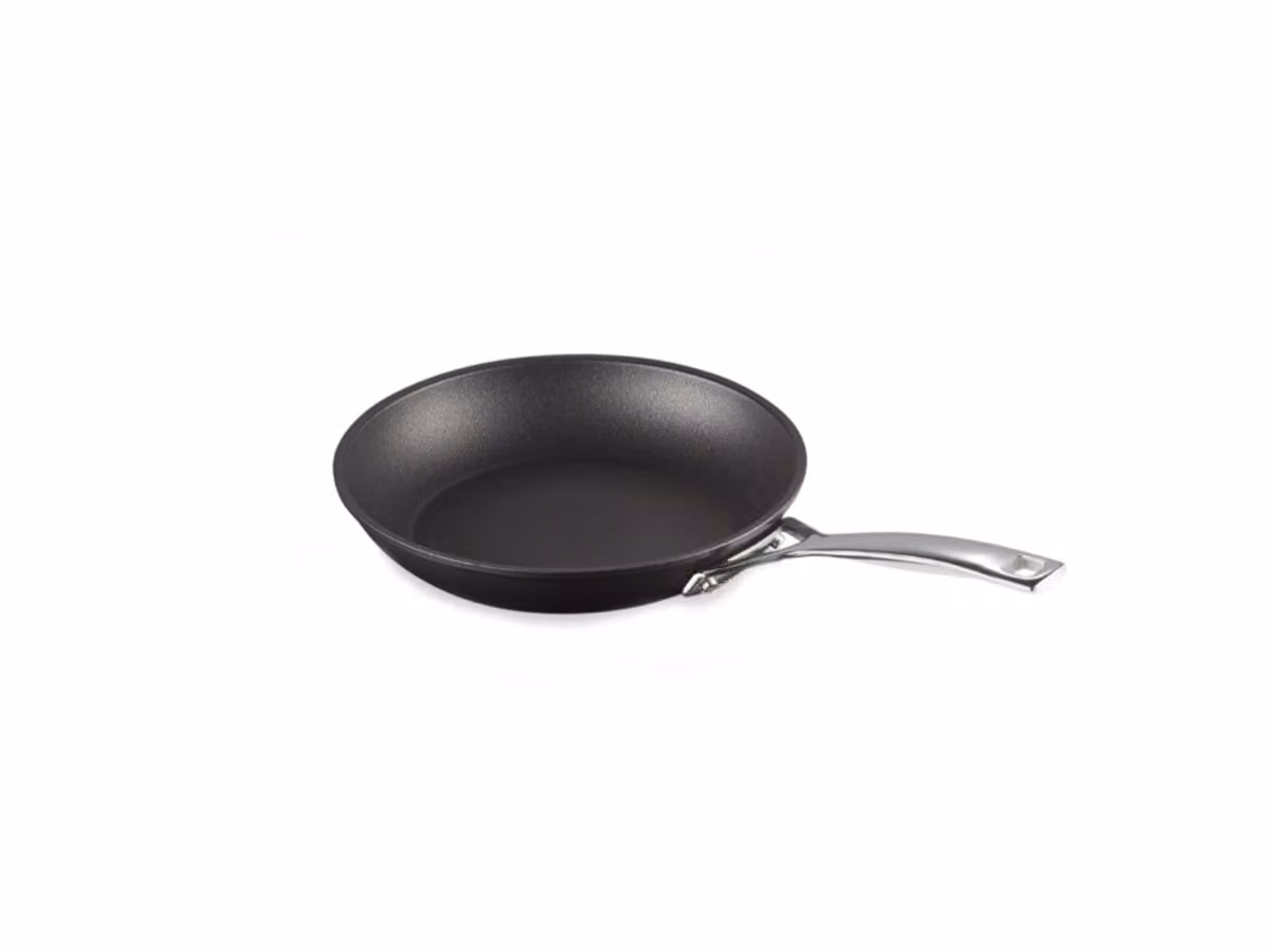 Padella Antiaderente Temprata Ø 28 cm