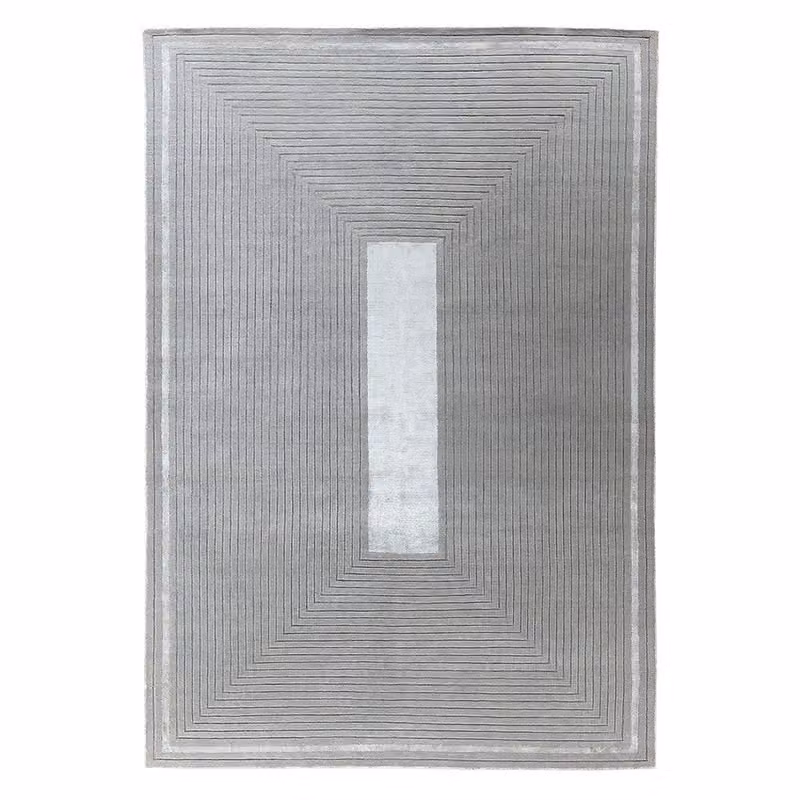 Tappeto Mohebban Plano PL306 MIMETICO