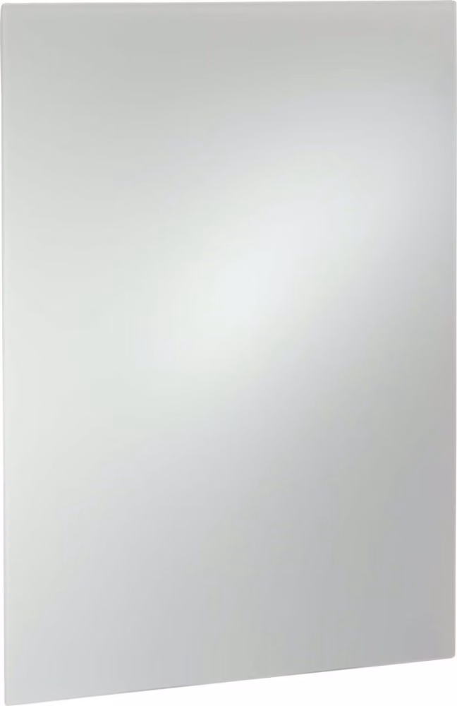 Vitramo elemento riscaldante a parete 1200x600x28 800W ws VL-F12060W