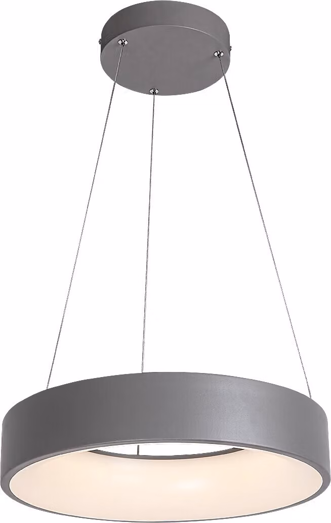 Lampada a sospensione LED 24W ADELINE 3929 Rabalux