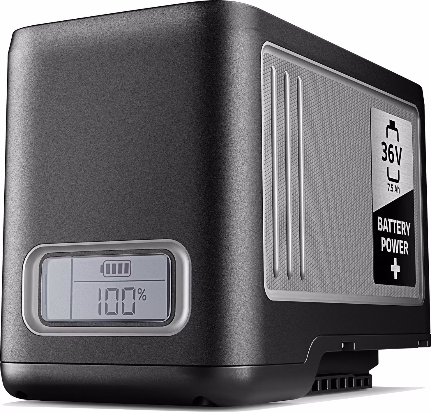 Kärcher Batteria Power+ 36/75 2.445-043.0