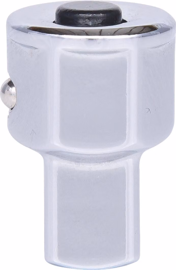 KS TOOLS GEARplus Adattatore per bussole 1/4 "x10 mm - 503.4296
