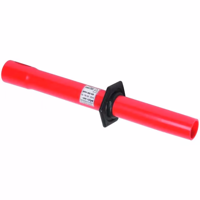 Tubo di aspirazione estensibile con maniglia, diametro 40 mm / lunghezza 380 mm, per kit di pulizia a secco NS -1000V 785520