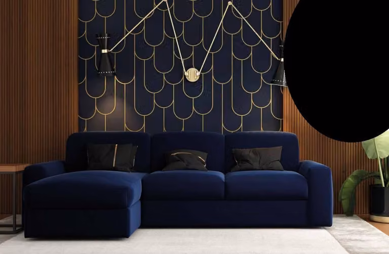 Ecksofa Schlaffunktion Sofa Bettkasten Polsterecke Eckcouch Bettfunktion Sofas