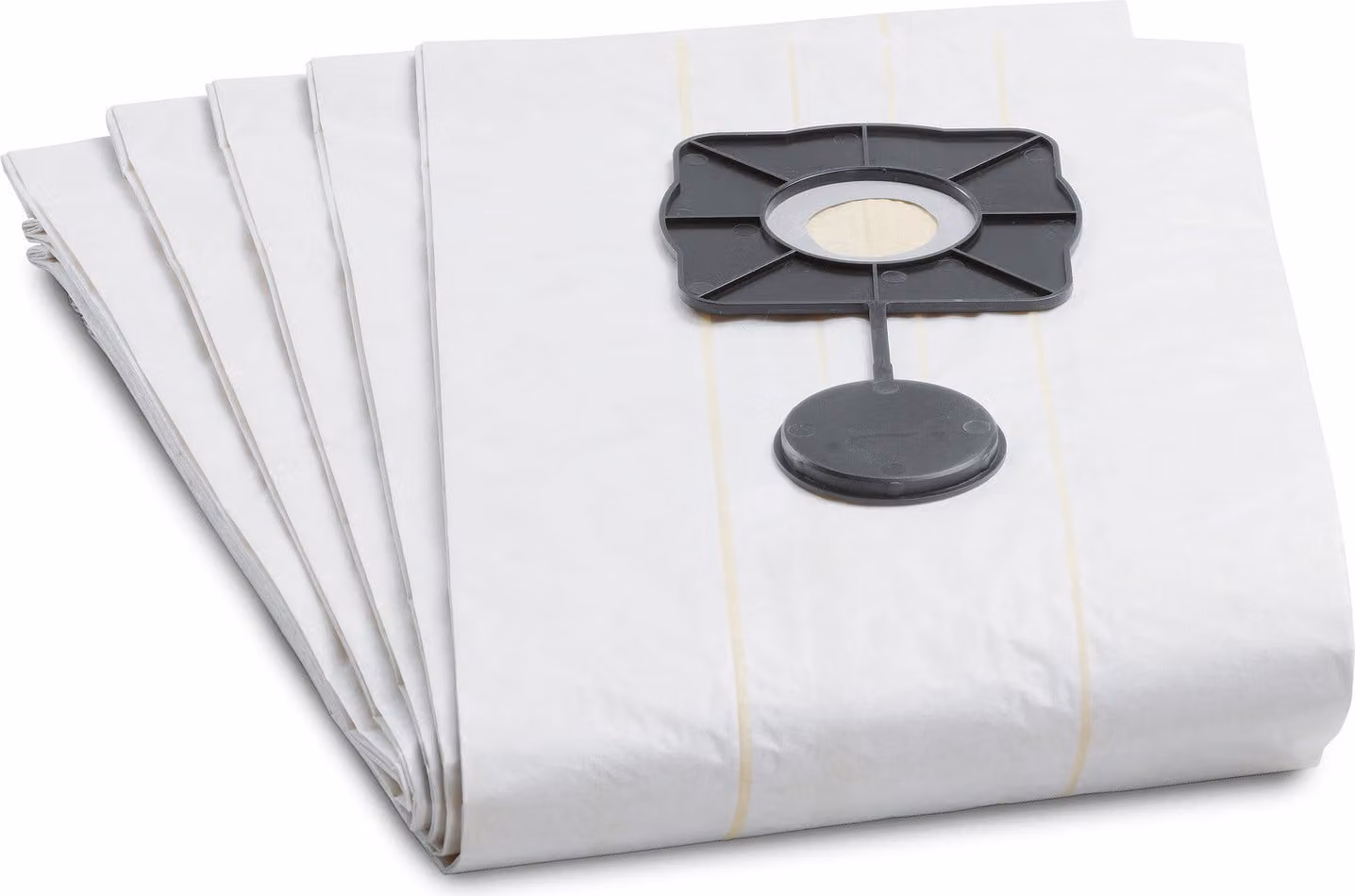 Sacchetto filtro Kärcher 6.904-252.0