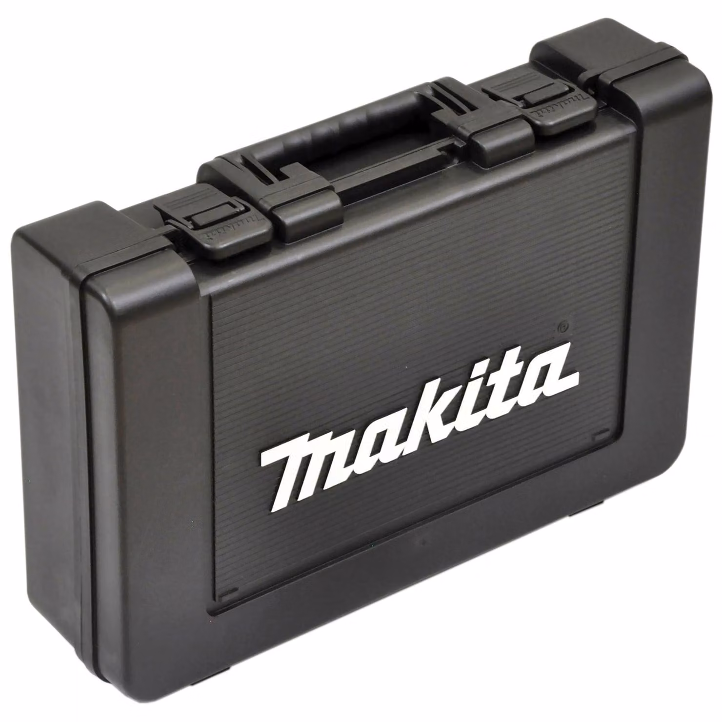 Valigetta da trasporto Makita, colore nero