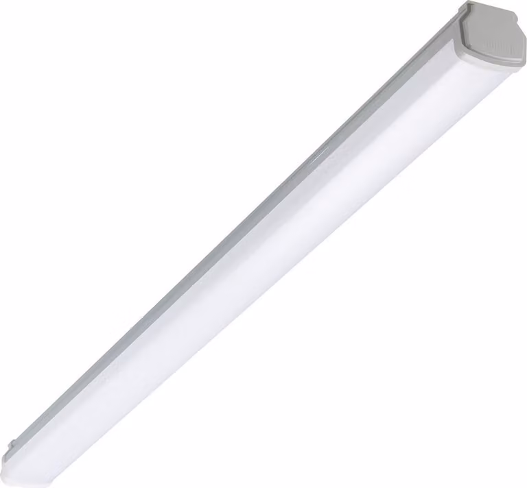 Philips Ledinaire WT060C Illuminazione a soffitto Grigio, BiancoLED LED