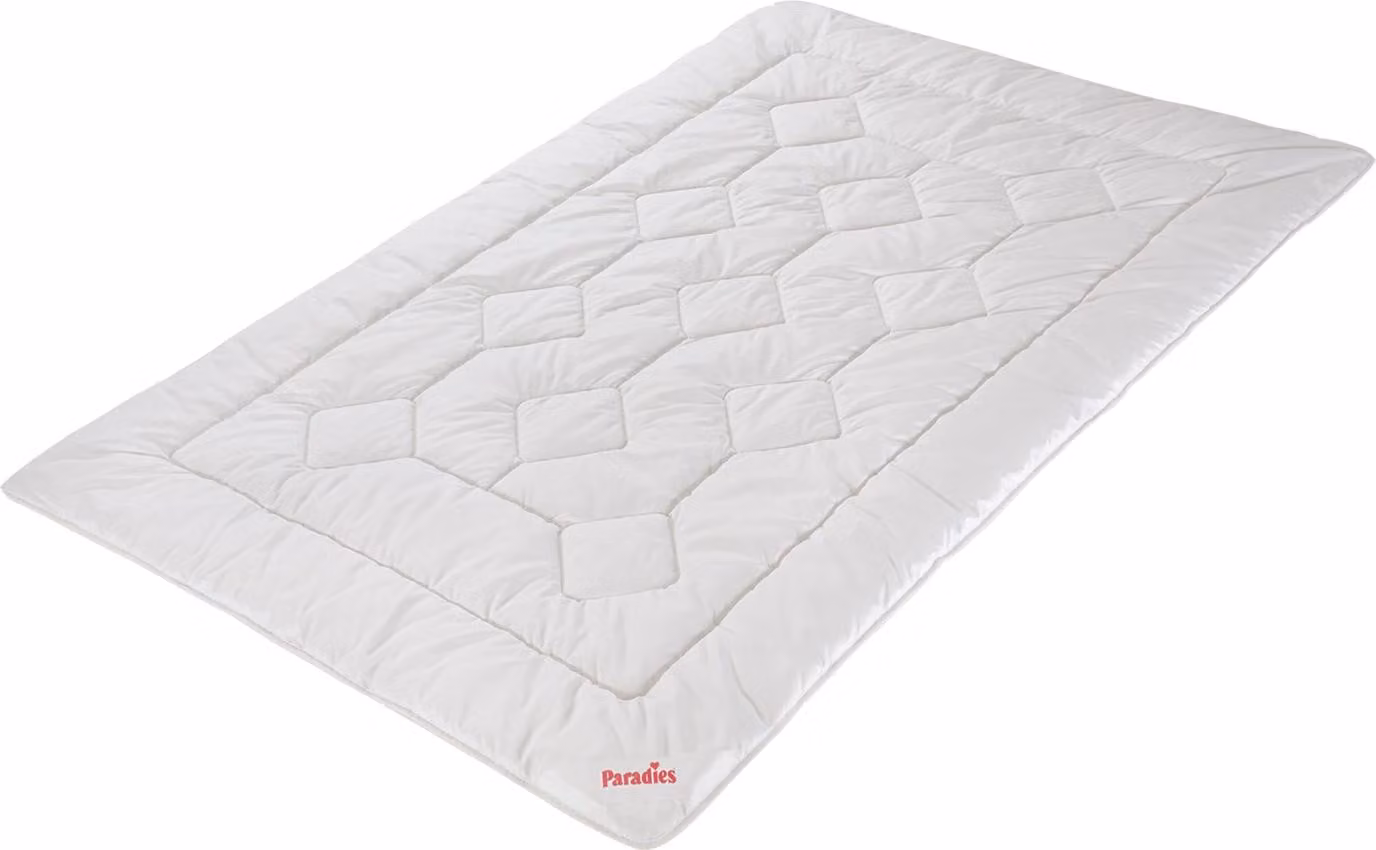 Piumino estivo Paradies Halia 155x220 cm