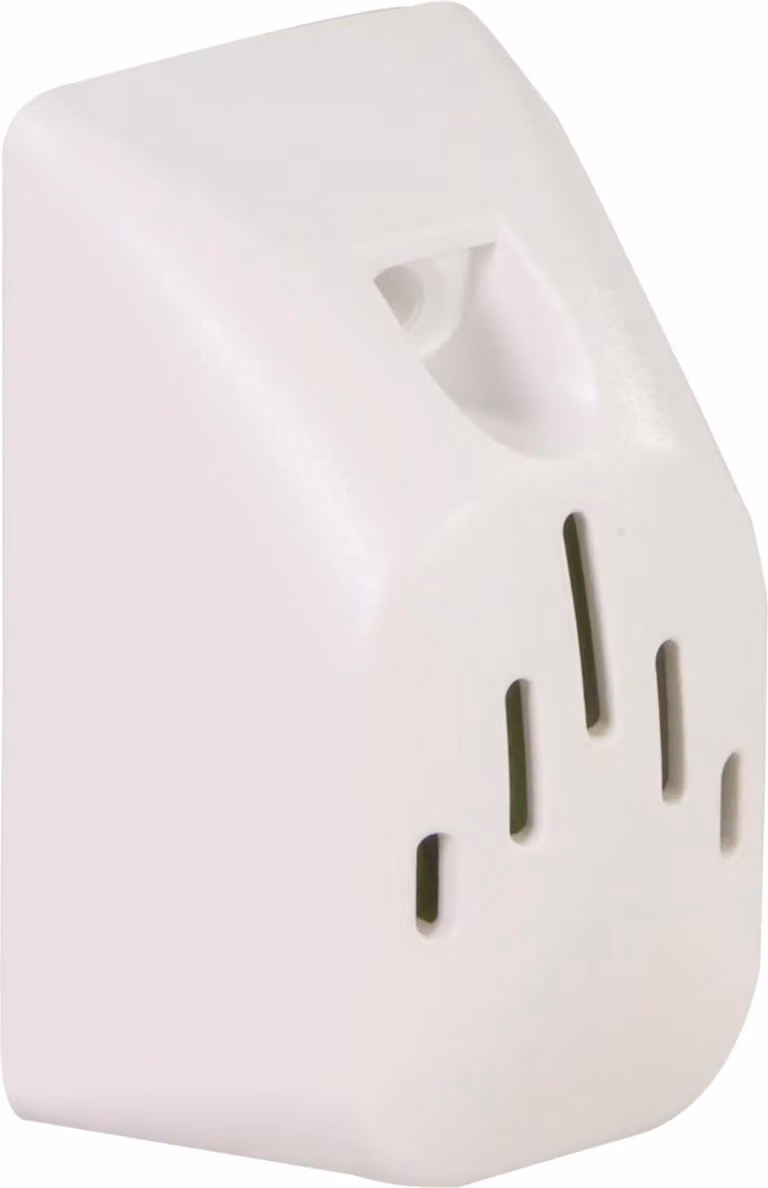 Sensore di temperatura superficiale NTS-01