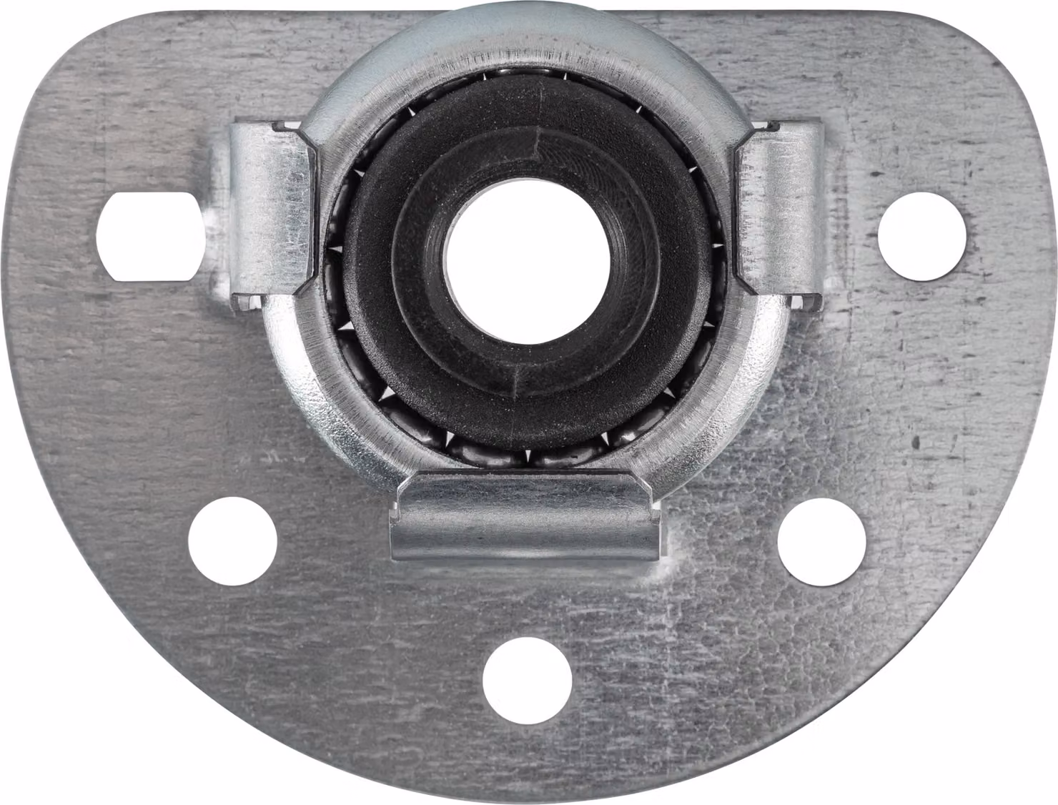 Cuscinetto a parete Schellenberg Maxi - 83500