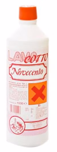 LAVACOTTO 1 lt