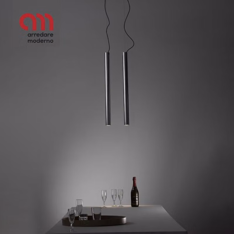 Lampada Kokouno Martinelli Luce a sospensione