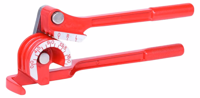KS Tools 1201000 Mini bender 10 mm