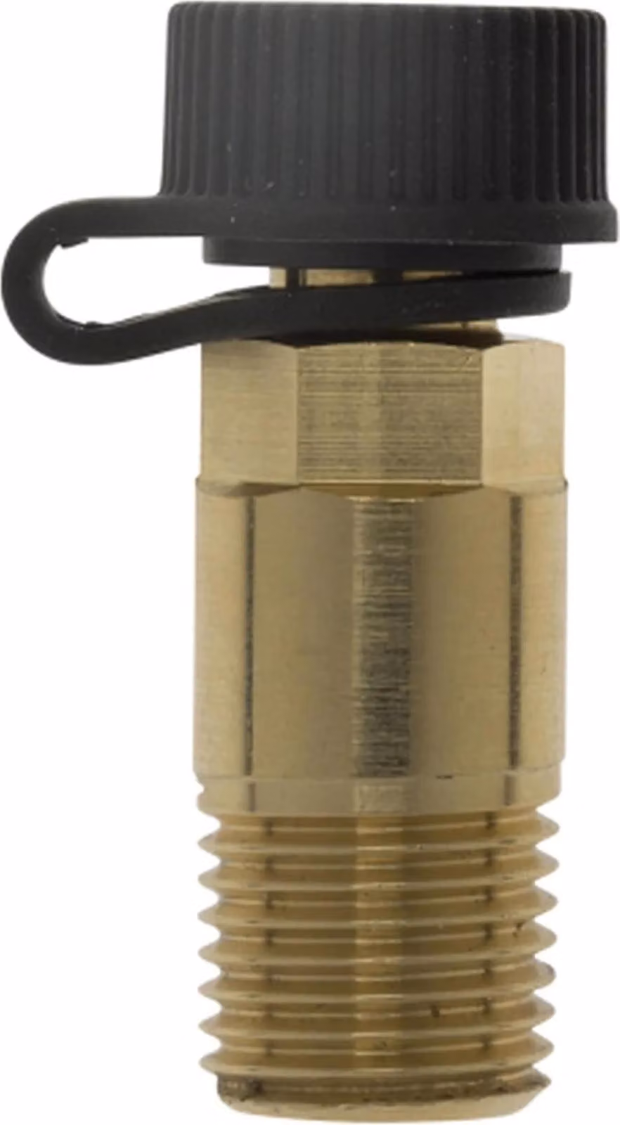 IMI Heimeier Raccordo 1/4 pollice n. 52179009, 1 pz.