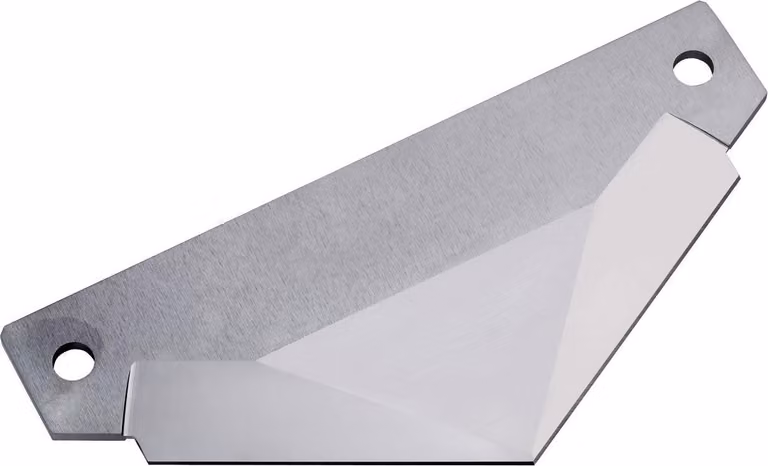 Lama da taglio Rothenberger ROCUT XL 125
