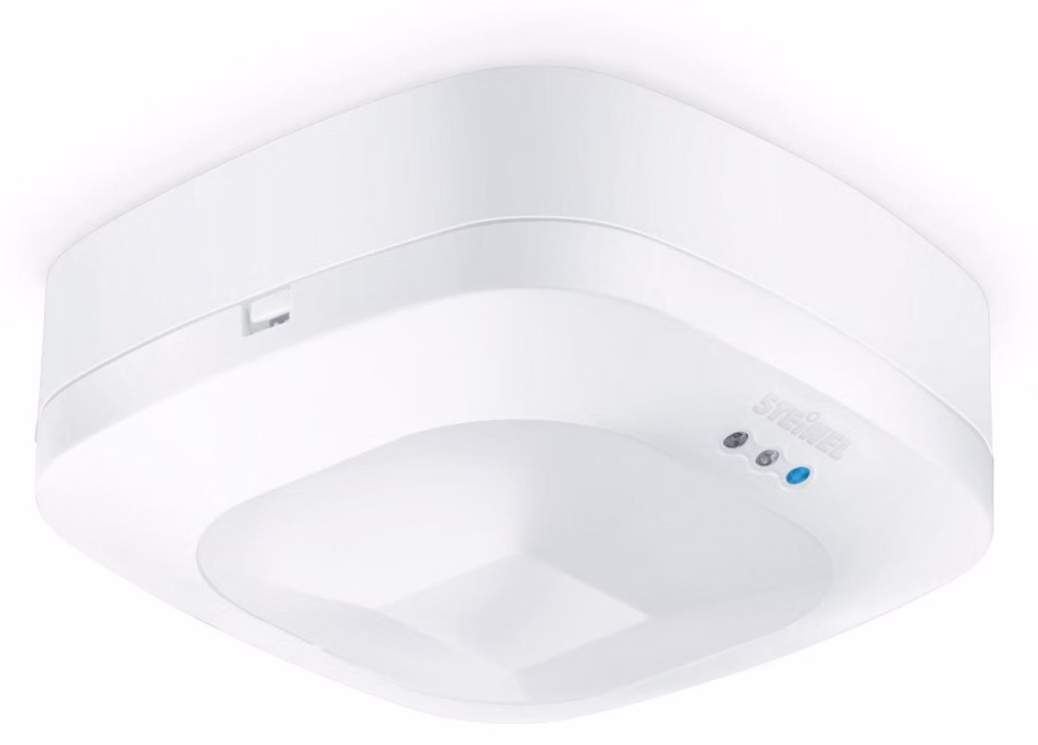 Rivelatore di presenza HF 360 COM1 AP (751302)