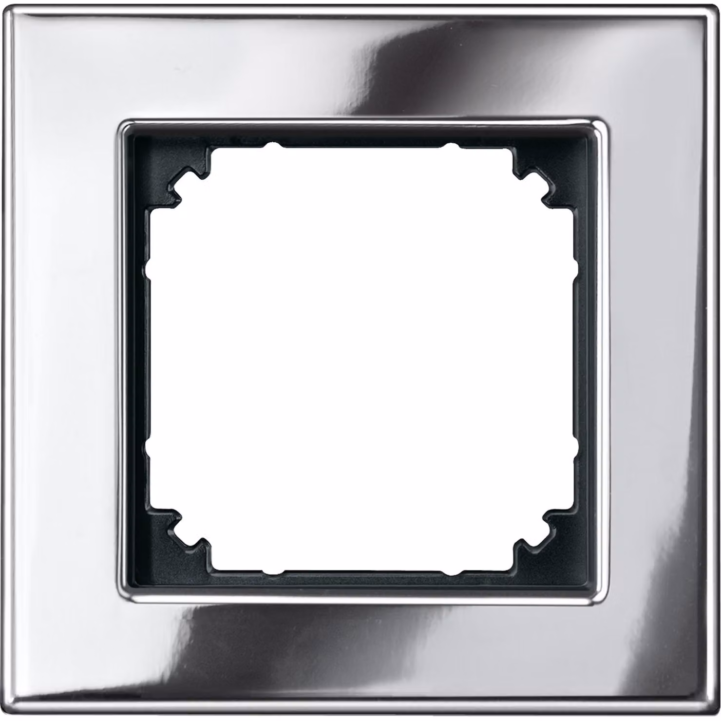 Merten 475139 Accessori per interruttori elettrici (475139)