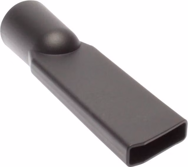 Ugello piatto Cleancraft Ø 38 mm, 7013044