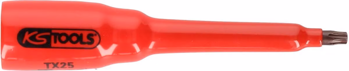 KS Tools 1172466 117.2466 Socket bit