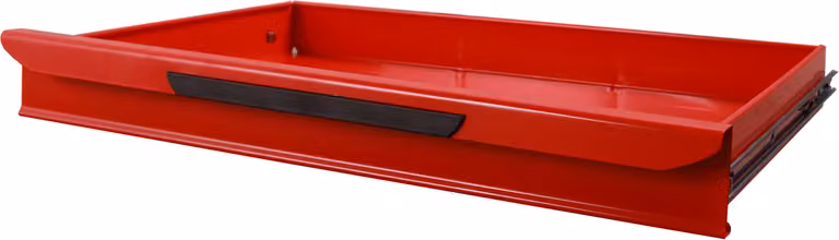 KS TOOLS 897.0007-R007P Carrello portautensili a cassetto
