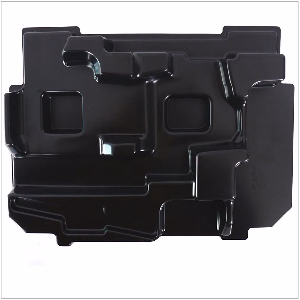 Inserto Makita compatibile per BJV / DJV 141 / 181 (837789-5)