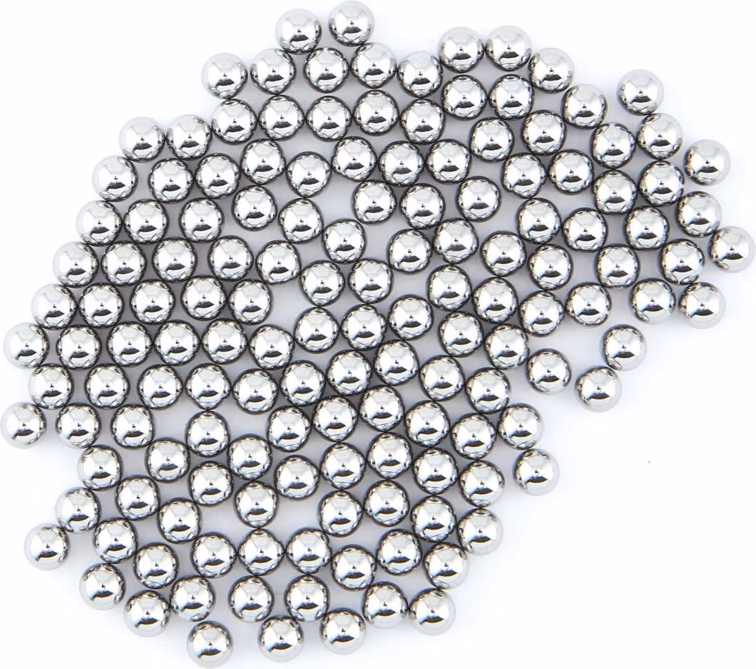 Stahlwille 51S Bussole 1/2 17 mm 03240017 Lunghezza: 83 mm