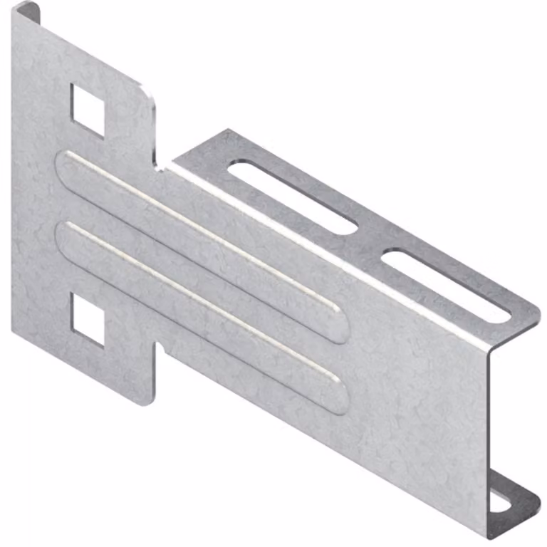 Niedax stabilizzatore KTUL 100