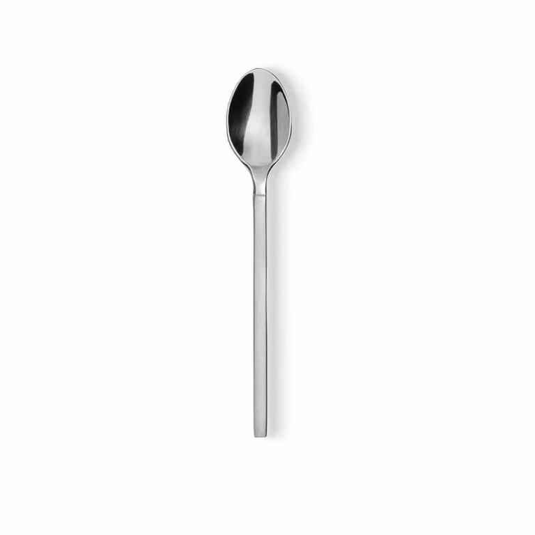 Cucchiaino Da Moka Dry Alessi