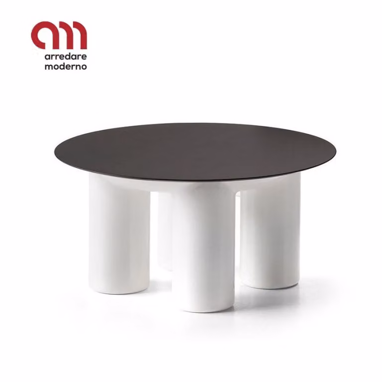 Tavolo Atene Table Plust