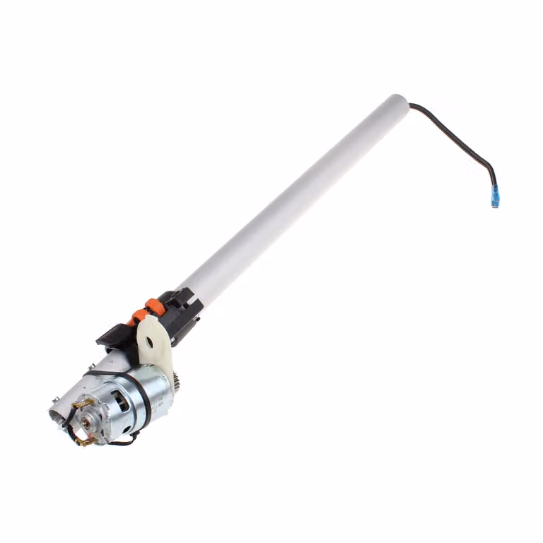 BLACK&DECKER - Griffrohr Zsb - 90582104