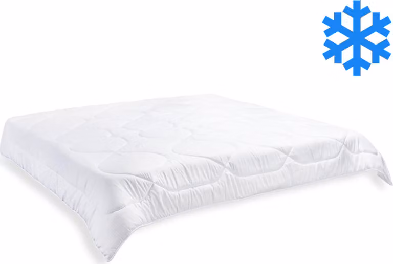 Coperta francese AntiStress inverno 240x200cm 2160g