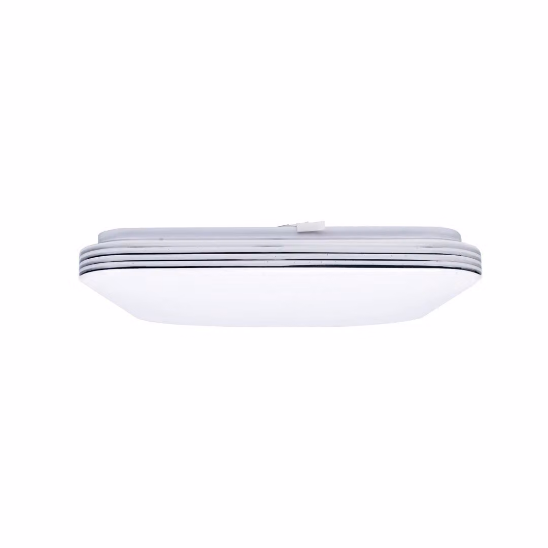 1x40W LED PALERMO ML4856 Milagro