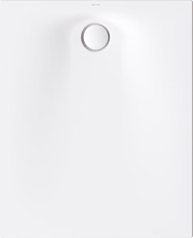 Receveurs de douche rectangulaire BetteUltra Space, 1100x900x25mm, 4021-000PLUS,T1, 4021-000PLUS,T1