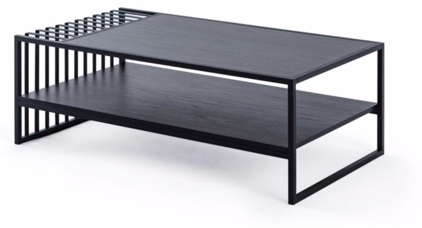 Designer Couchtisch Wohnzimmertisch Kaffeetisch Luxus Beistelltisch Tisch