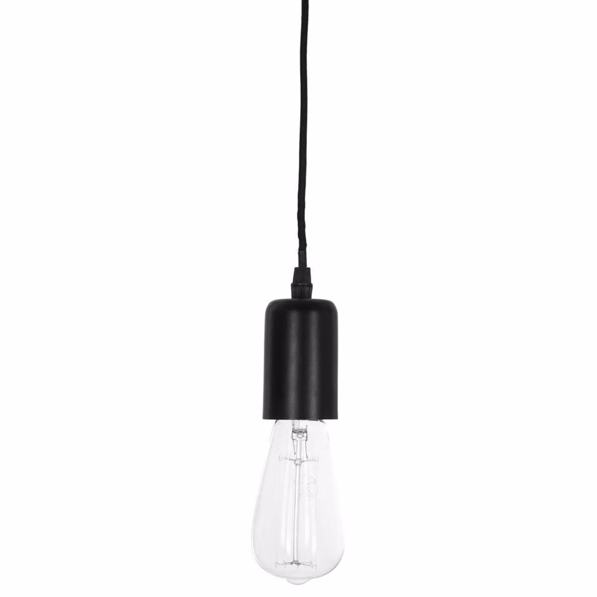Lampada a sospensione