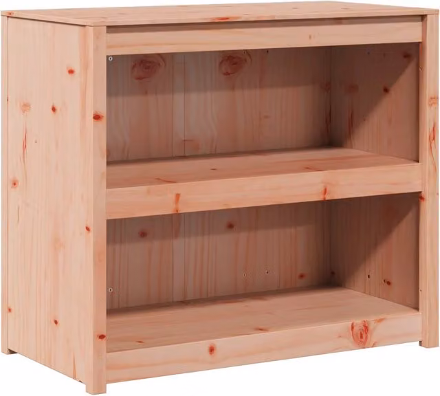 Pensile da cucina | Mobile da cucina MEPPEL Rovere Marrone 106 x 55 x 92 cm