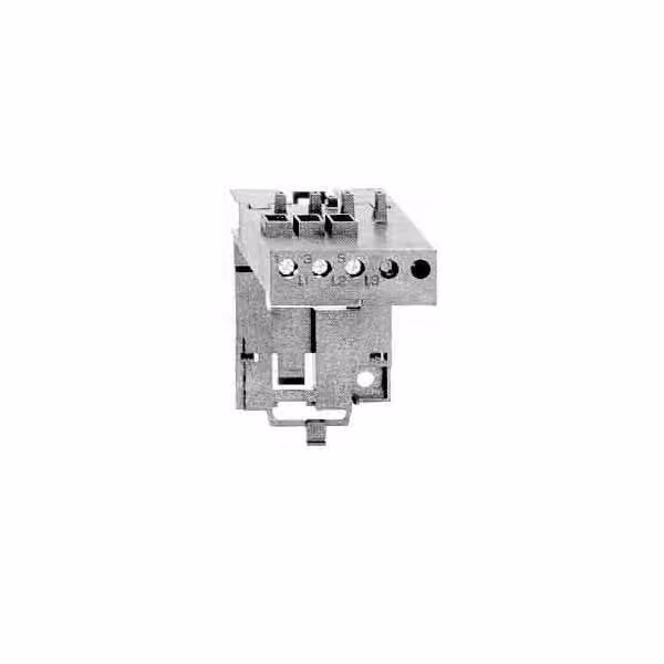 Schneider Electric Installazione individuale LA7K0064