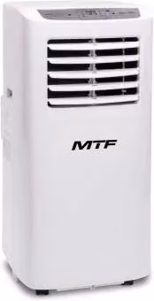 Aria condizionata MTF AC 7000