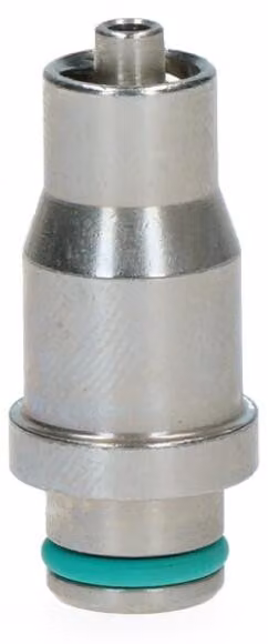 Dench 23ml LL-Canule