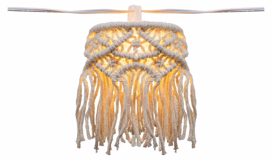 Catena luminosa solare Mini Conta, lunghezza: 8 m, LED, tempo di illuminazione: 10 h