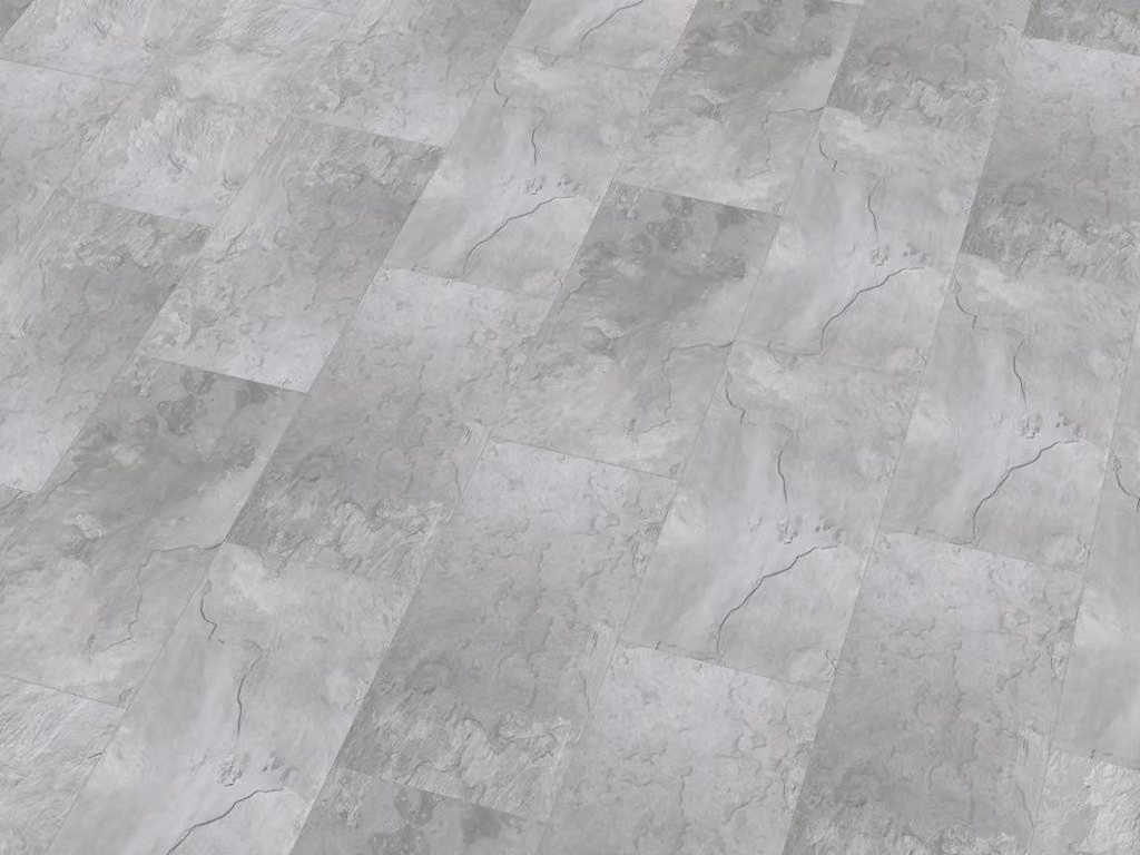 Laminato lucido Falquon Stone 2.0 HG D4178 Monreal Slate Giunto 4V