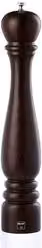 Macina pepe ROMA Noce color noce in legno, Altezza: 33 cm