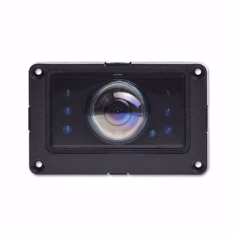 Modulo telecamera Busch-Jaeger 83503 2CKA008300A0492
