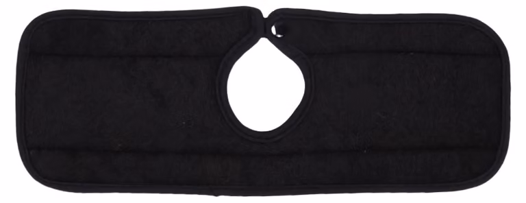 Tappetino per lavabo, raccogli gocce, paraspruzzi, rubinetto per lavabo, fibre assorbenti, lavabile, protezione per bancone, tappetino asciugamani, cucina, bagno