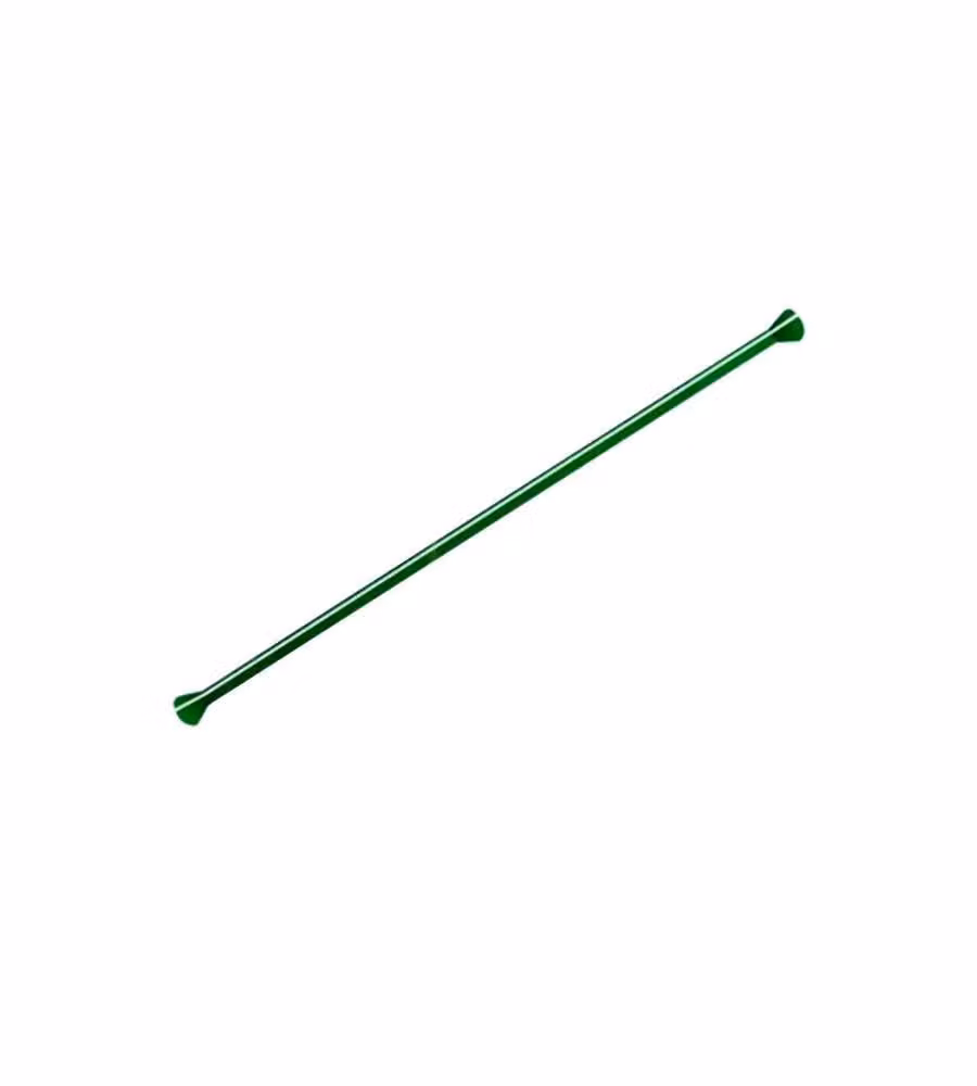 Bacchetta Pl Fissaggio Rete Cm 105       Betafence