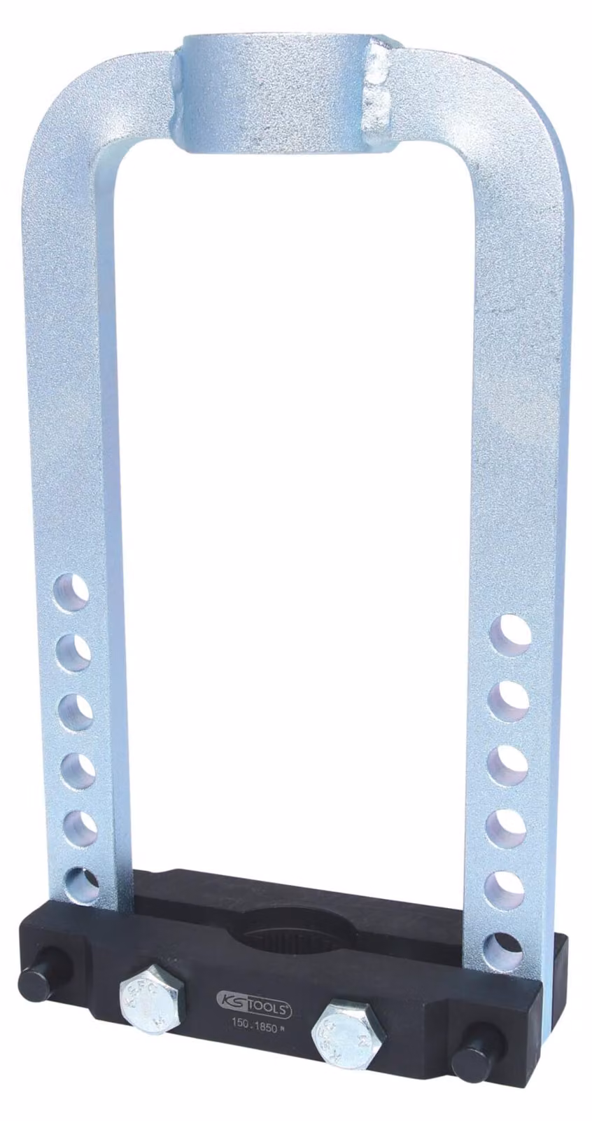 KS Tools Estrattore universale dell'albero di trasmissione